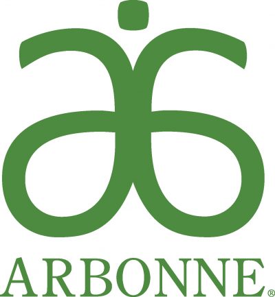 Arbonne’s Pure, Safe and Beneficial Health Products