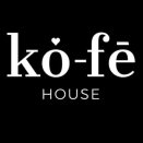 KoFe House