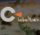 Berthoud Pizza Company