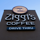 Ziggi’s Coffee Berthoud