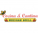 Cocina & Cantina Mexican Restaurant