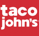 Taco Johns Berthoud
