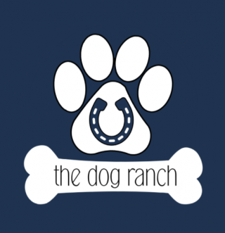 The Dog Ranch