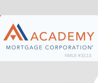 Mike Stein Academy Mortgage