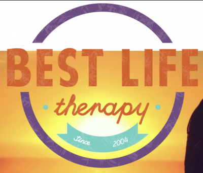 Best Life Therapy – Video or phone sessions