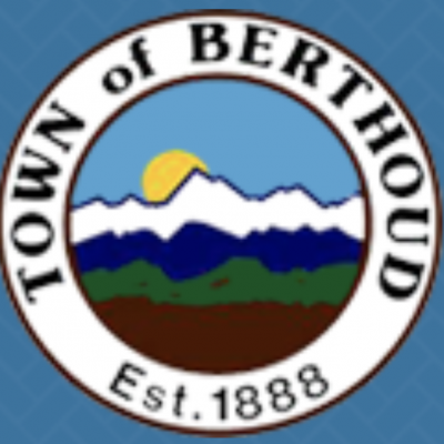 Town of Berthoud