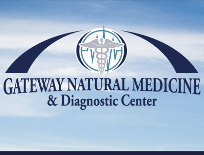 Gateway Natural Medicine