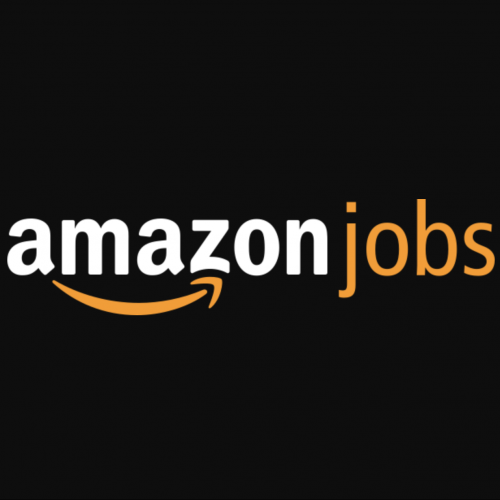 Amazon Picker/Packer – Early Morning Shifts Available