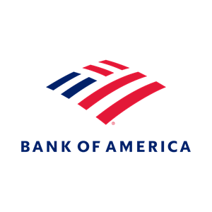 Bank of America is Here to Help