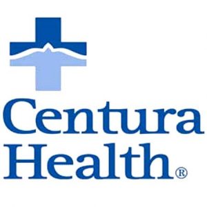 Centura Health Physician Group