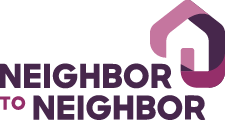 Neighbor to Neighbor Rent Assistance