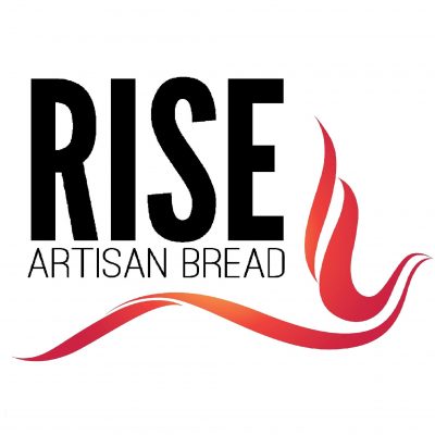 Rise Artisan Bread