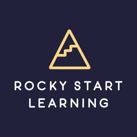 Rocky Start Learning