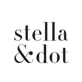 Stella&Dot Family of Brands E-Boutique
