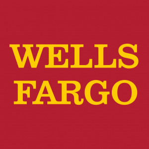 Wells Fargo is Here For You