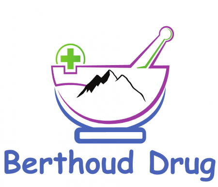 Berthoud Drug
