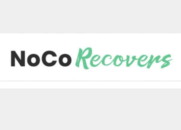 NOCO Recovers – Northern Colorado Resources