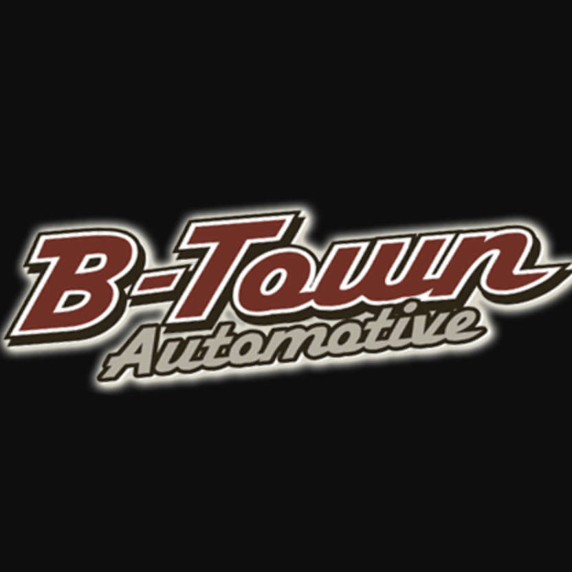 B-Town Automotive